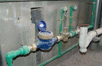 萧山专业上门维修水管 各种水管软管水龙头花洒台盆安装