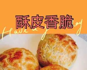 无锡木桶饭制作方法教学美食城档口快餐米饭培训