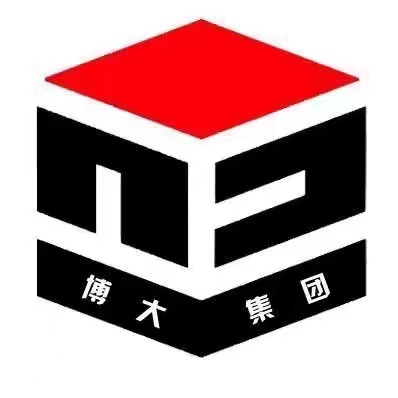 五年制本有多卷？怎样才能击败对手成功考取本科！