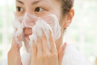 藏皂怎么用 藏皂的用法介绍 藏皂有危害吗