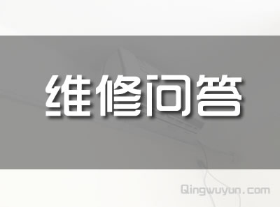 今日包贝尔发文炮轰金扫帚奖 背后的真相让人震惊